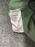 No Boundaries Green Tank Top Size 3X - photo 8