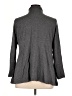 Calvin Klein Performance Gray Track Jacket Size 1X - photo 2