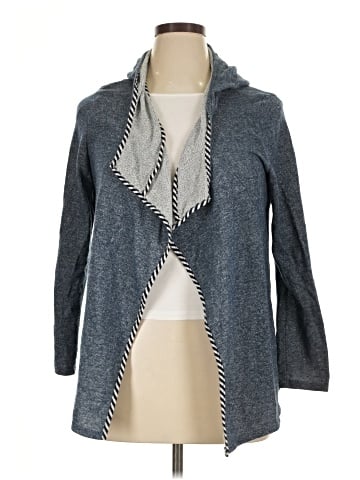 Cynthia Rowley TJX Cardigan (view 1)