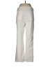 Frank & Eileen Ivory Khakis Size 8 - photo 2