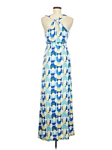 Soma Casual Dress (view 2)