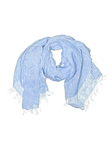 Mersea Wrap (view 1)