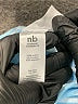 Carter's 100% Cotton Blue Casual Pants Size Newborn - photo 4