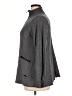 Calvin Klein Performance Gray Track Jacket Size 1X - photo 5