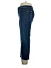 Inc Denim Blue Jeans Size 14 (petite) - photo 5