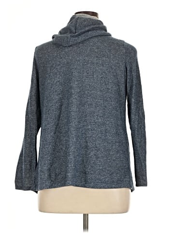 Cynthia Rowley TJX Cardigan (view 2)