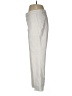Frank & Eileen Ivory Khakis Size 8 - photo 5