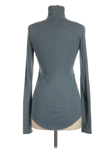 Lululemon Athletica Long Sleeve Turtleneck (view 2)