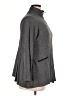 Calvin Klein Performance Gray Track Jacket Size 1X - photo 4