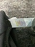 Lularoe Black Active Pants Size 1X (Tall & Curvy) - photo 7