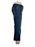 Inc Denim Blue Jeans Size 14 (petite) - photo 4