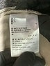 INC International Concepts Solid Gray Active Pants Size 14 - photo 5