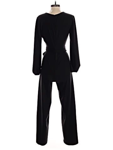 Hutch Jumpsuit (view 2)