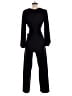 Hutch Black Jumpsuit Size 0 (petite) - photo 2