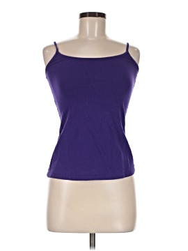 Natural Uniforms Tank Top