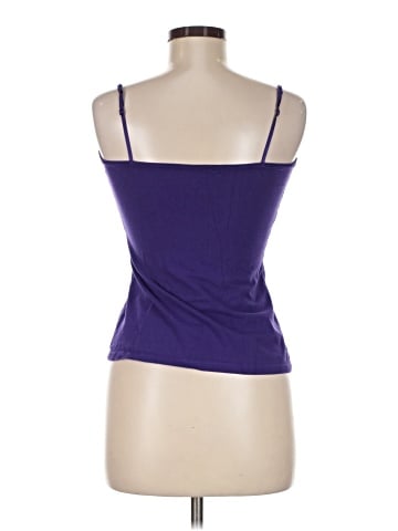Natural Uniforms Tank Top (view 2)