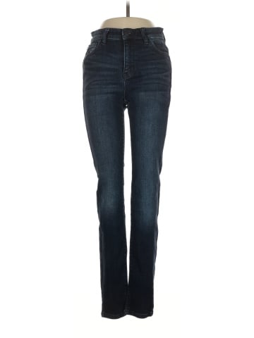 Judy Blue Jeans (view 1)