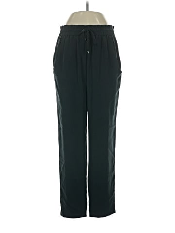 W by Worth Silk Pants (view 1)