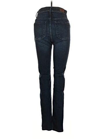 Judy Blue Jeans (view 2)