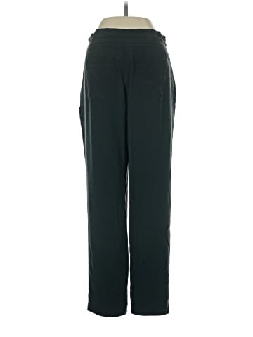 W by Worth Silk Pants (view 2)
