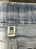 Uniqlo Blue Jeans Size 11 - 12 - photo 3