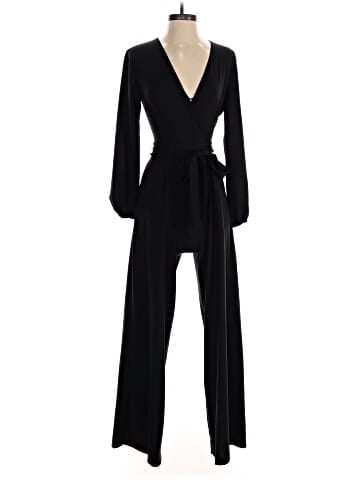 Hutch Jumpsuit (view 1)