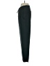 W by Worth 100% Silk Black Silk Pants Size 0 - photo 5