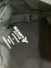 Active by Old Navy Black Tank Top Size L - photo 7