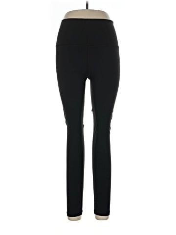 Calia Active Pants (view 1)