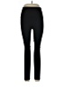 Calia Black Active Pants Size L - photo 1