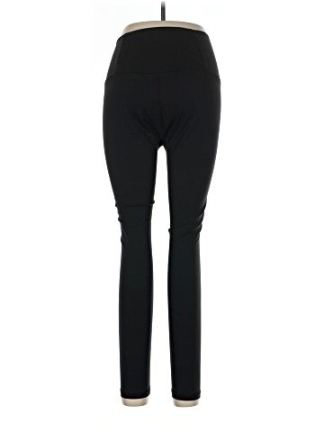 Calia Active Pants (view 2)