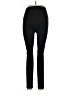 Calia Black Active Pants Size L - photo 2