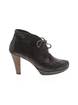 Paul Green Ankle Boots (view 1)