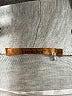 Belldini Gray Cardigan Size M - photo 7