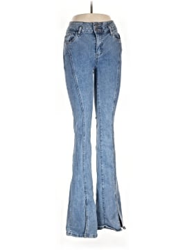 Alloy Apparel Jeans (view 1)