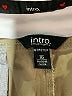 Intro Tan Khakis Size 16 - photo 4