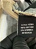 Intro Tan Khakis Size 16 - photo 5