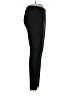 Calia Black Active Pants Size L - photo 4