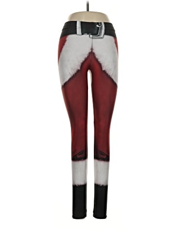 GearBunch Leggings (view 1)