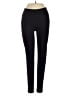 Live Love Dream Aeropostale Black Active Pants Size S - photo 1