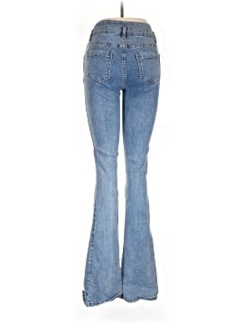 Alloy Apparel Jeans (view 2)