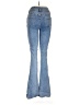 Alloy Apparel Blue Jeans Size 37 waist - photo 2