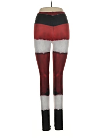 GearBunch Leggings (view 2)