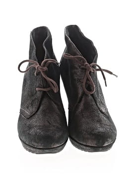 Paul Green Ankle Boots (view 2)