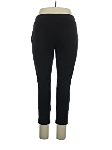 Crown & Ivy Active Pants (view 2)