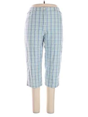 Crazy Horse Casual Pants (view 1)