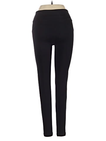 Live Love Dream Aeropostale Active Pants (view 2)