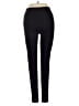 Live Love Dream Aeropostale Black Active Pants Size S - photo 2