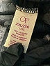 Op 100% Polyester Black Sleeveless Top Size XXL - photo 6