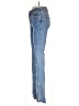 Alloy Apparel Blue Jeans Size 37 waist - photo 5